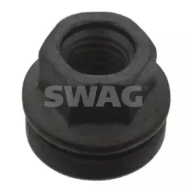 50 93 9371 SWAG Гайка крепления колеса 50 93 9371 SWAG Гайка крепления колеса